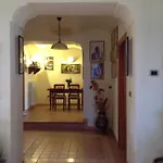 Giulia Villa Appignano (Macerata)