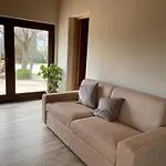 Giulia Villa Appignano (Macerata)