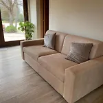 Villa Giulia