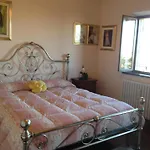 Giulia Appignano (Macerata)