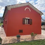 Giulia Villa *