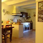 Giulia Appignano (Macerata)