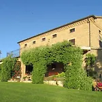 Giulia Villa Appignano (Macerata)