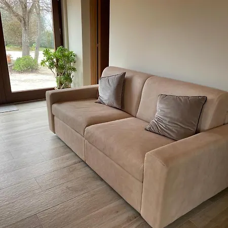 Villa Giulia