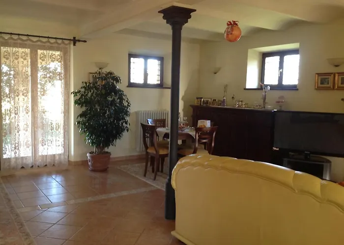 Giulia Appignano (Macerata)