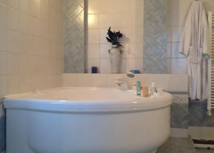 Giulia Appignano (Macerata)