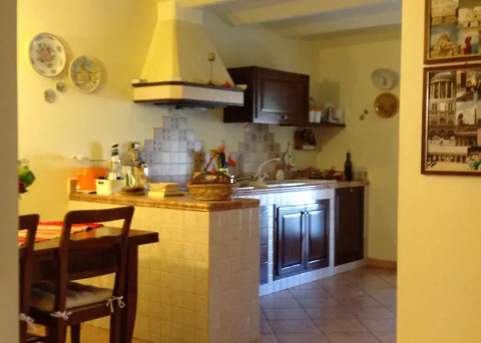 Giulia Appignano (Macerata)